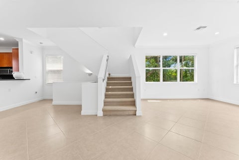 Tiny photo for 725 SW 4th Avenue, Fort Lauderdale, FL 33315 (MLS # B26047661)