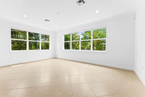 Tiny photo for 725 SW 4th Avenue, Fort Lauderdale, FL 33315 (MLS # B26047661)