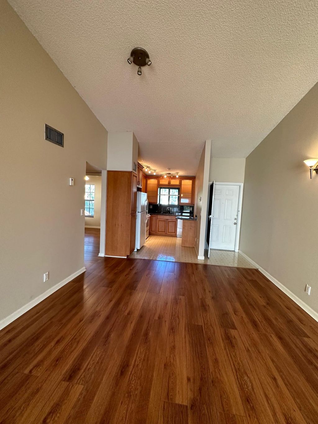 Photo of 2650 Greenwood Ter 2190 Terrace #2190, Boca Raton, FL 33431 (MLS # R11120137)