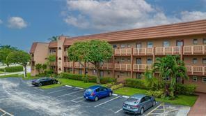 9540 Sunrise Lakes Blvd 205