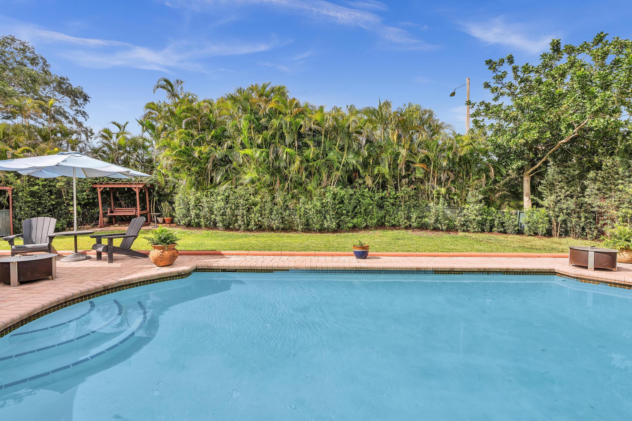 OAK WOOD - Residential