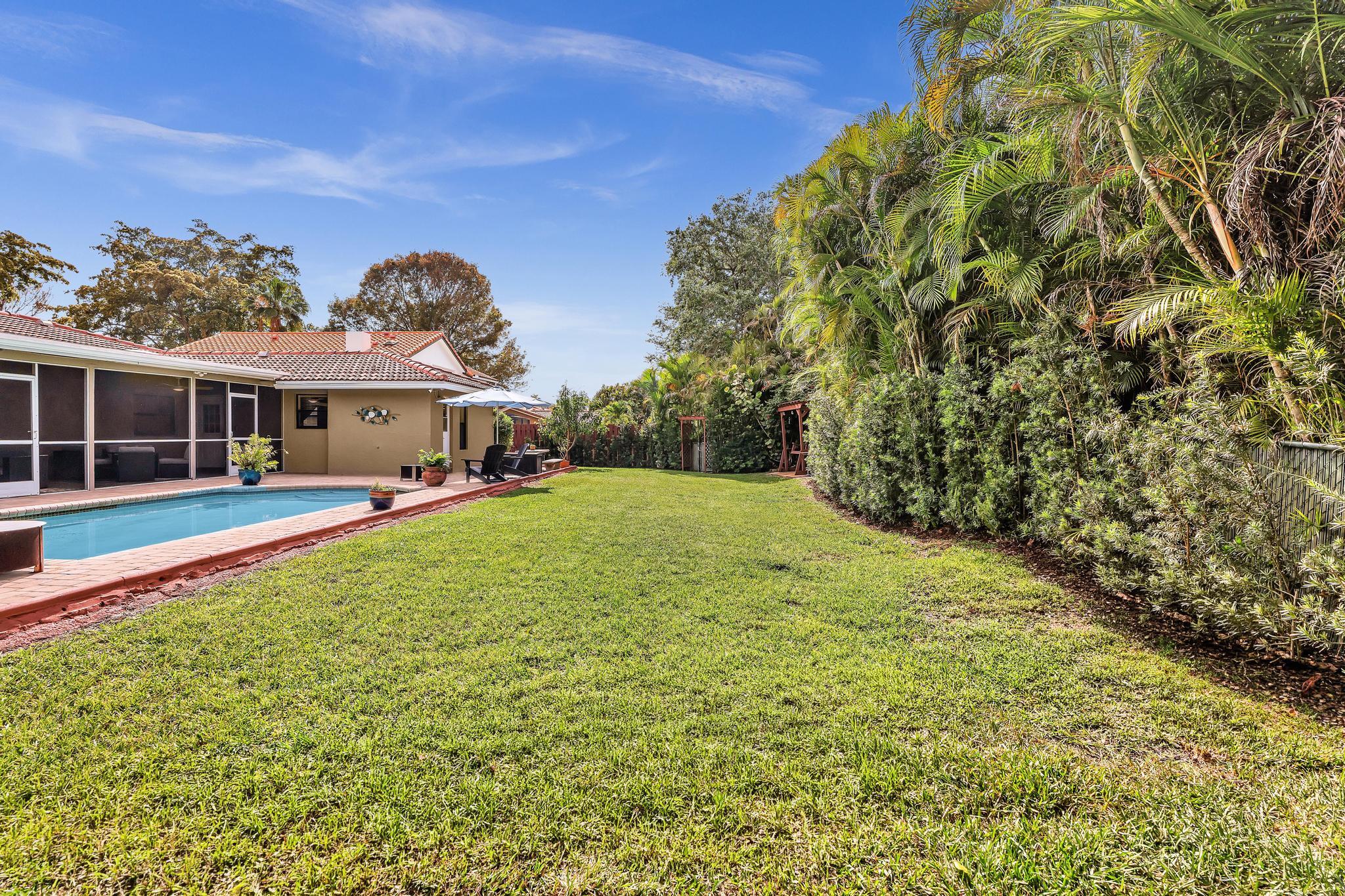 OAK WOOD - Residential