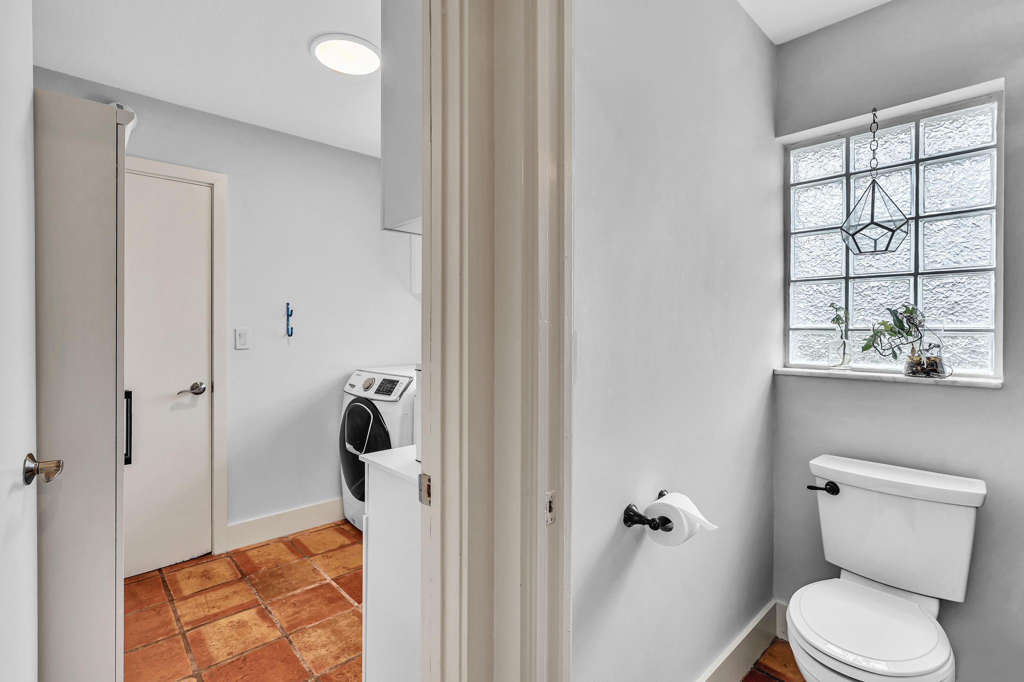 OAK WOOD - Residential