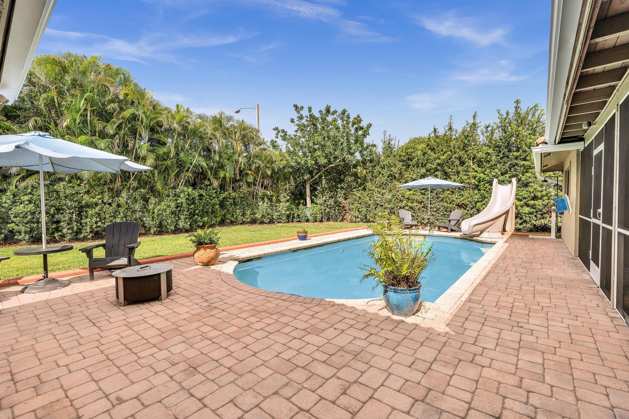 OAK WOOD - Residential