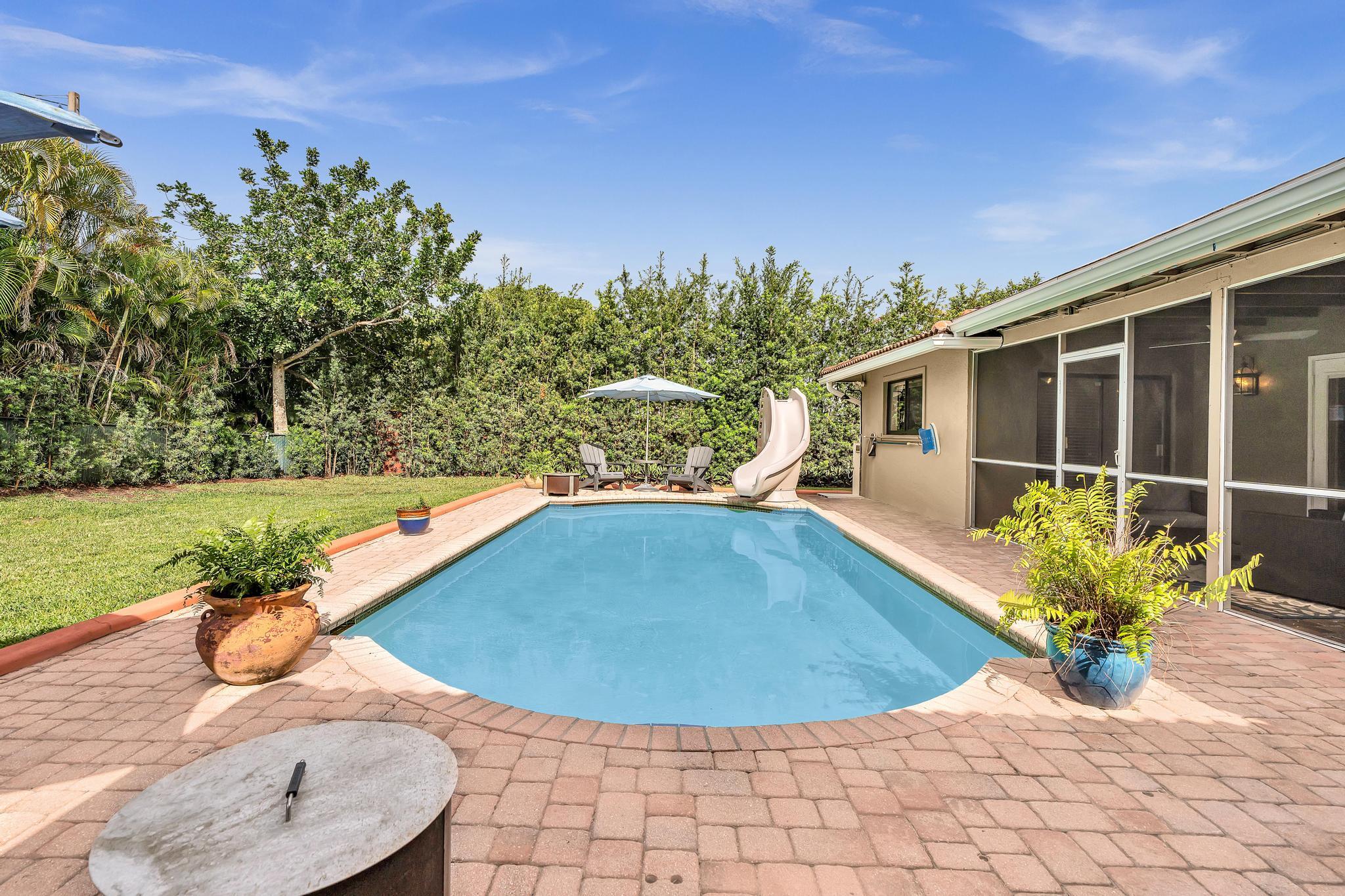 OAK WOOD - Residential