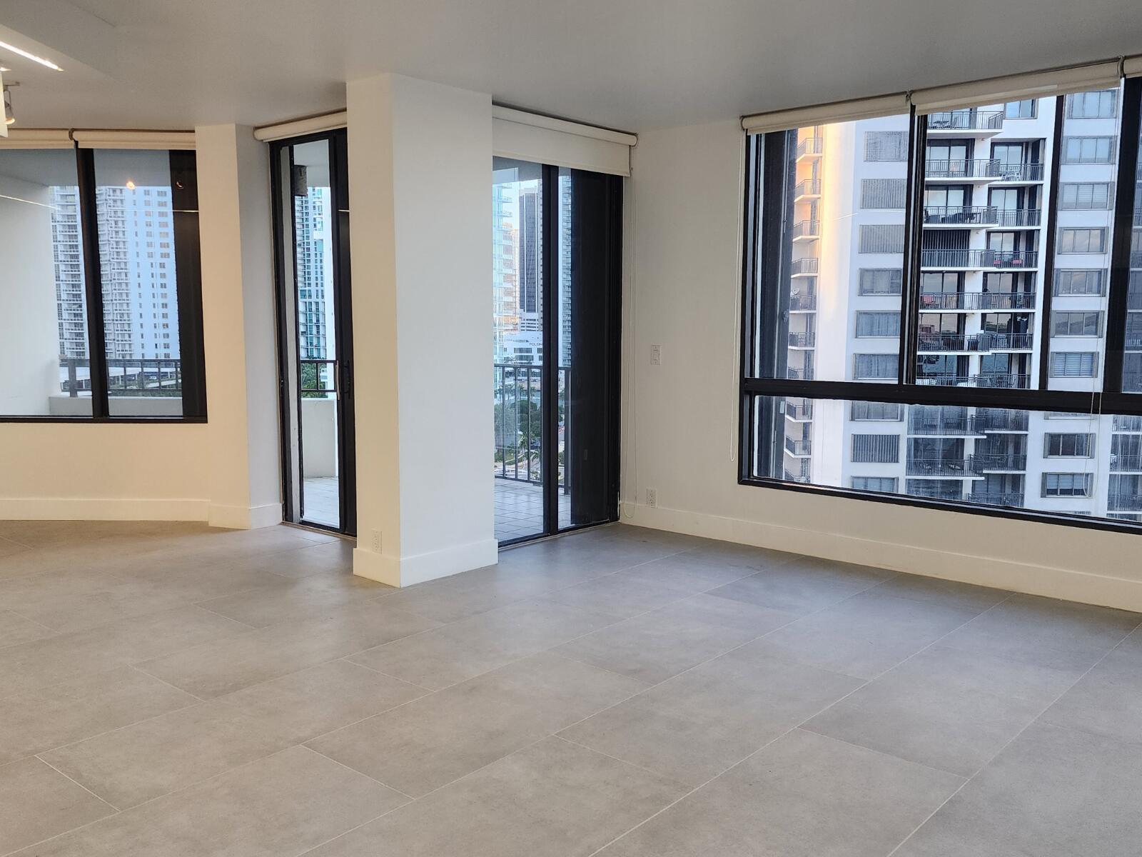 520 Brickell Key Drive A-1200
