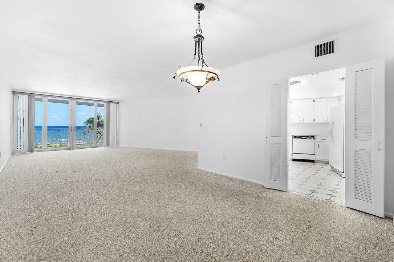 1225 S Ocean Boulevard 302