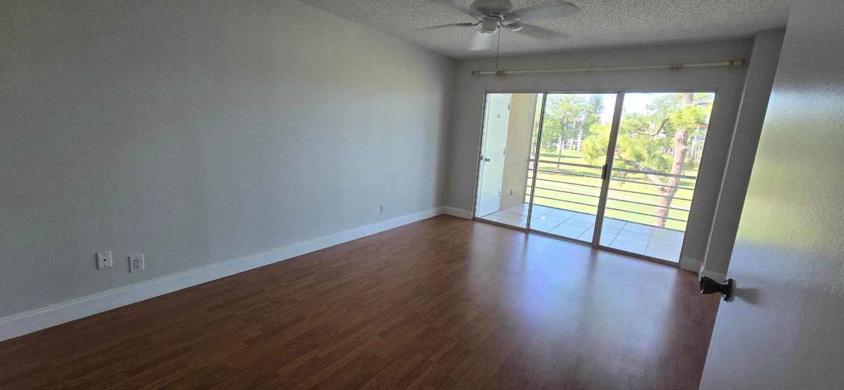 POINCIANA PLACE COND 1,2,8 & 9 - Residential Lease
