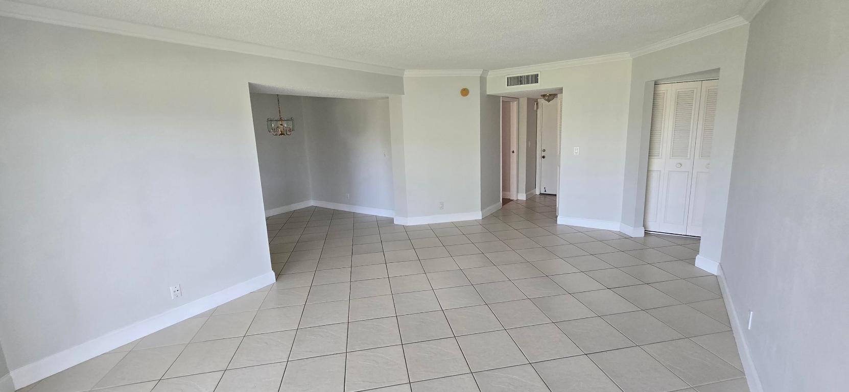 POINCIANA PLACE COND 1,2,8 & 9 - Residential Lease