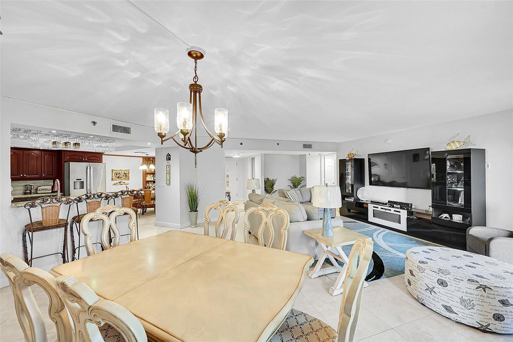 Photo of 2900 NE 14th Street Causeway #304, Pompano Beach, FL 33062 (MLS # F10531961)