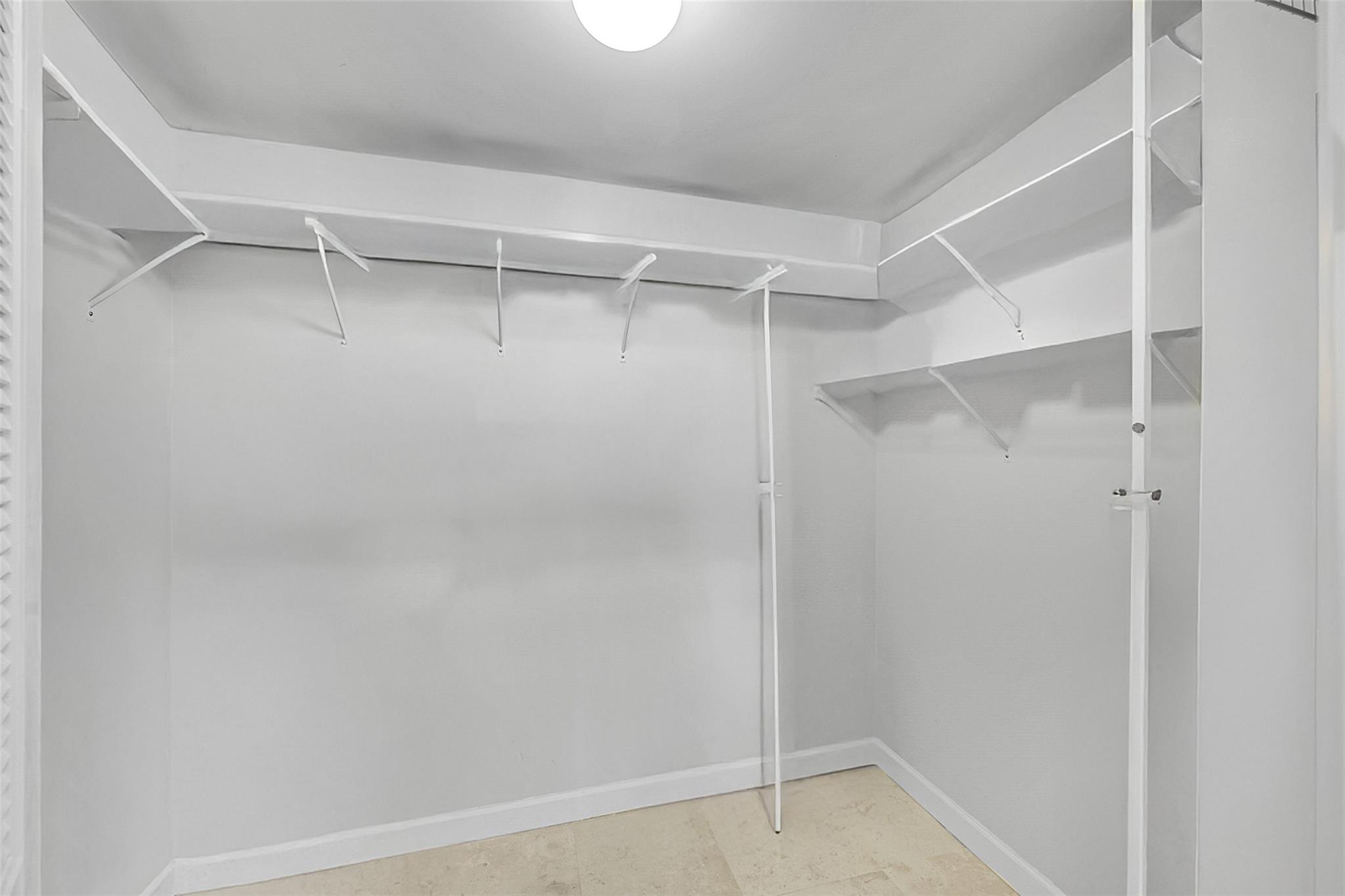 Voyager Condo - Residential