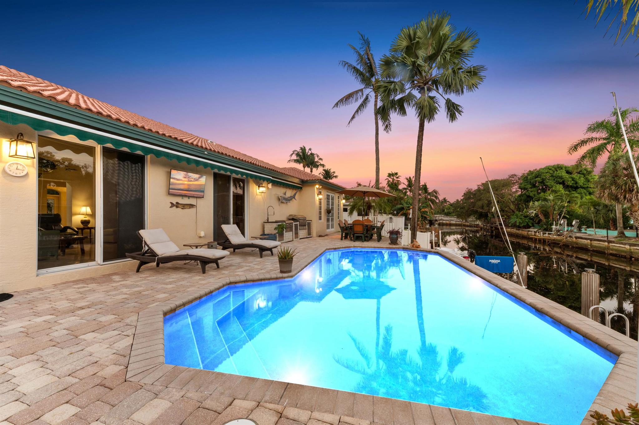 ROYAL OAK HILLS - Residential