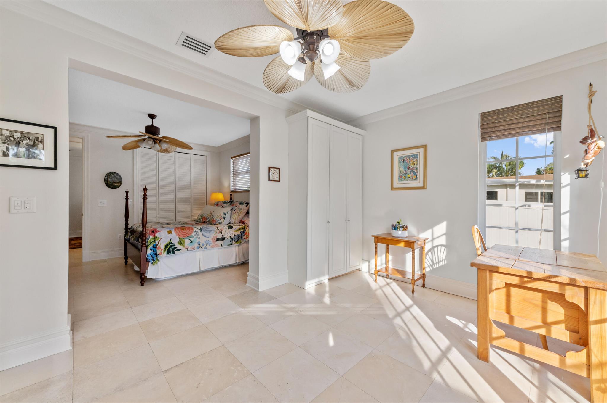 ROYAL OAK HILLS - Residential