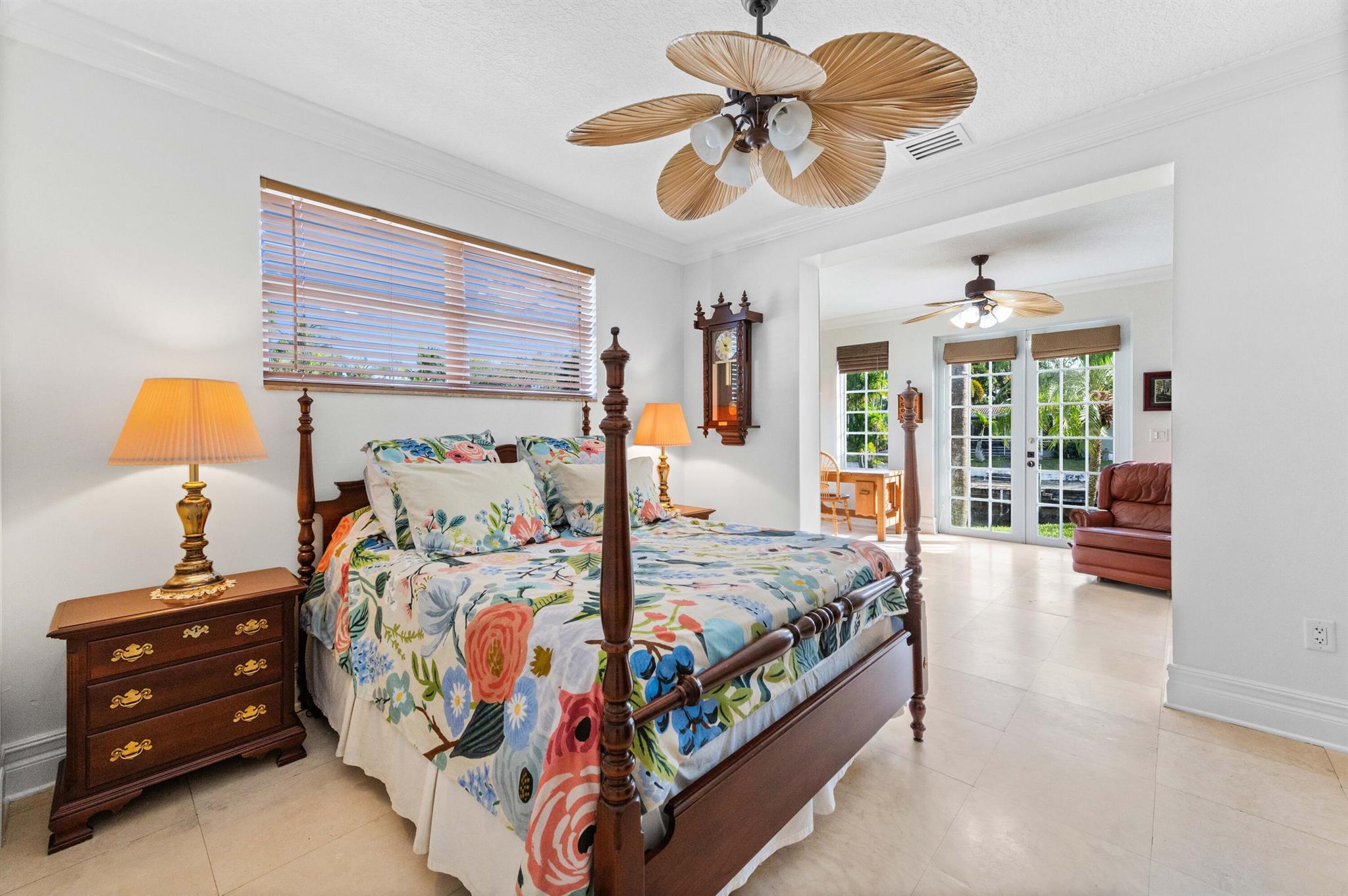 ROYAL OAK HILLS - Residential