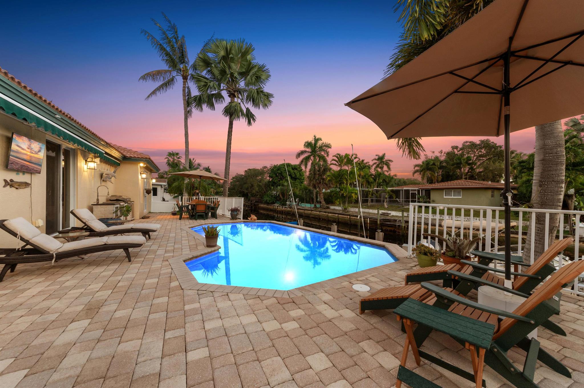 ROYAL OAK HILLS - Residential