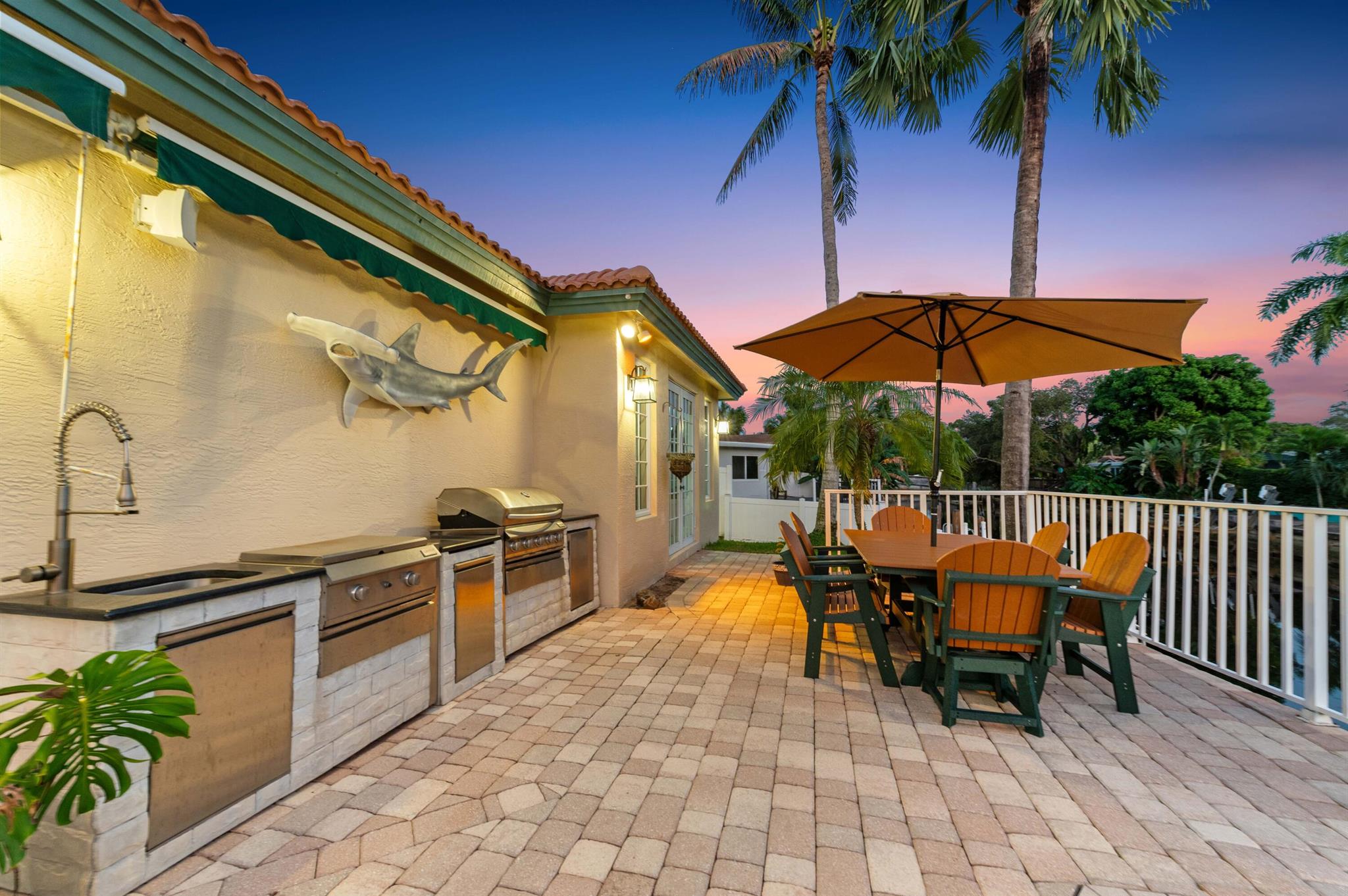 ROYAL OAK HILLS - Residential