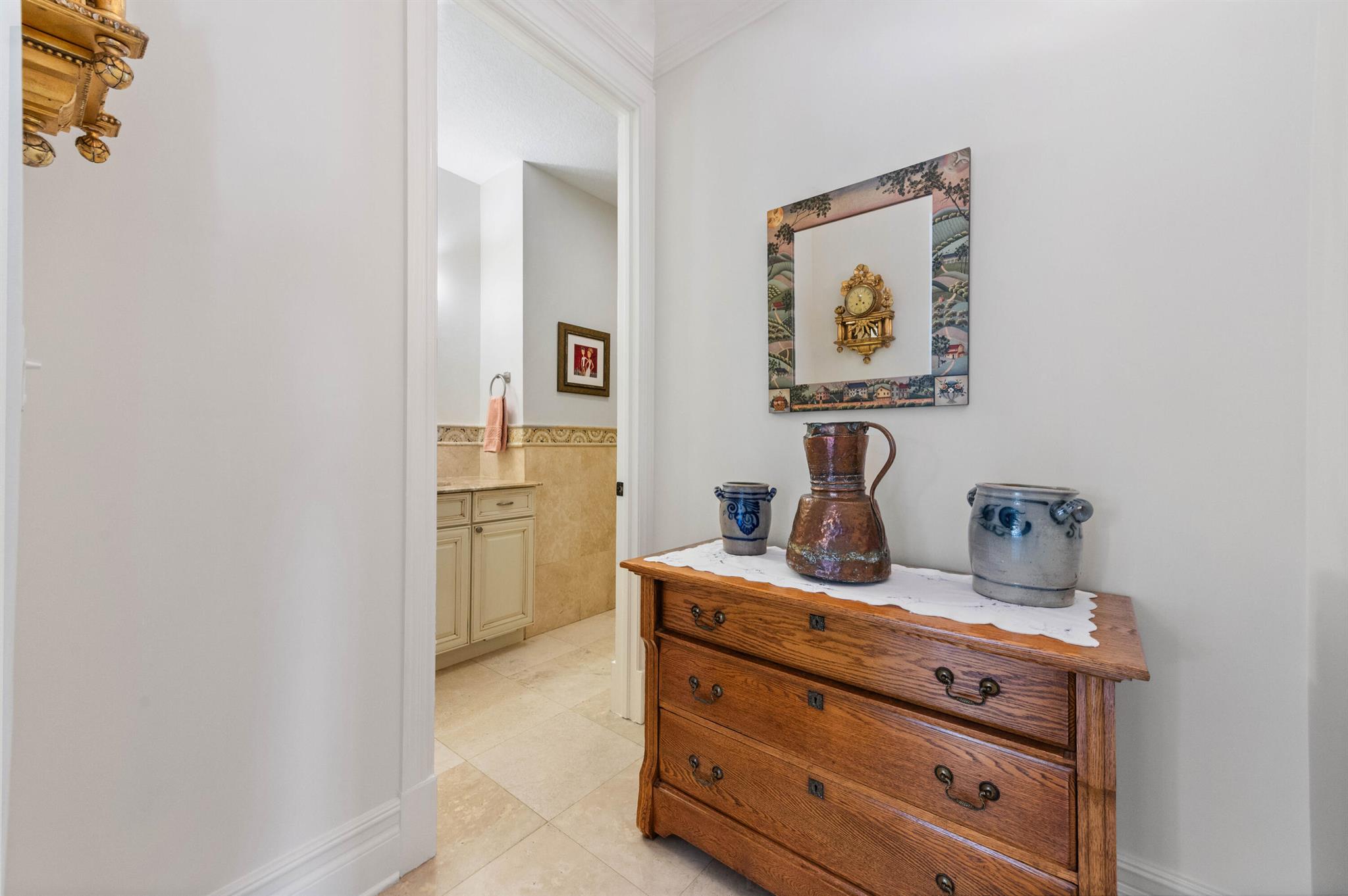 ROYAL OAK HILLS - Residential