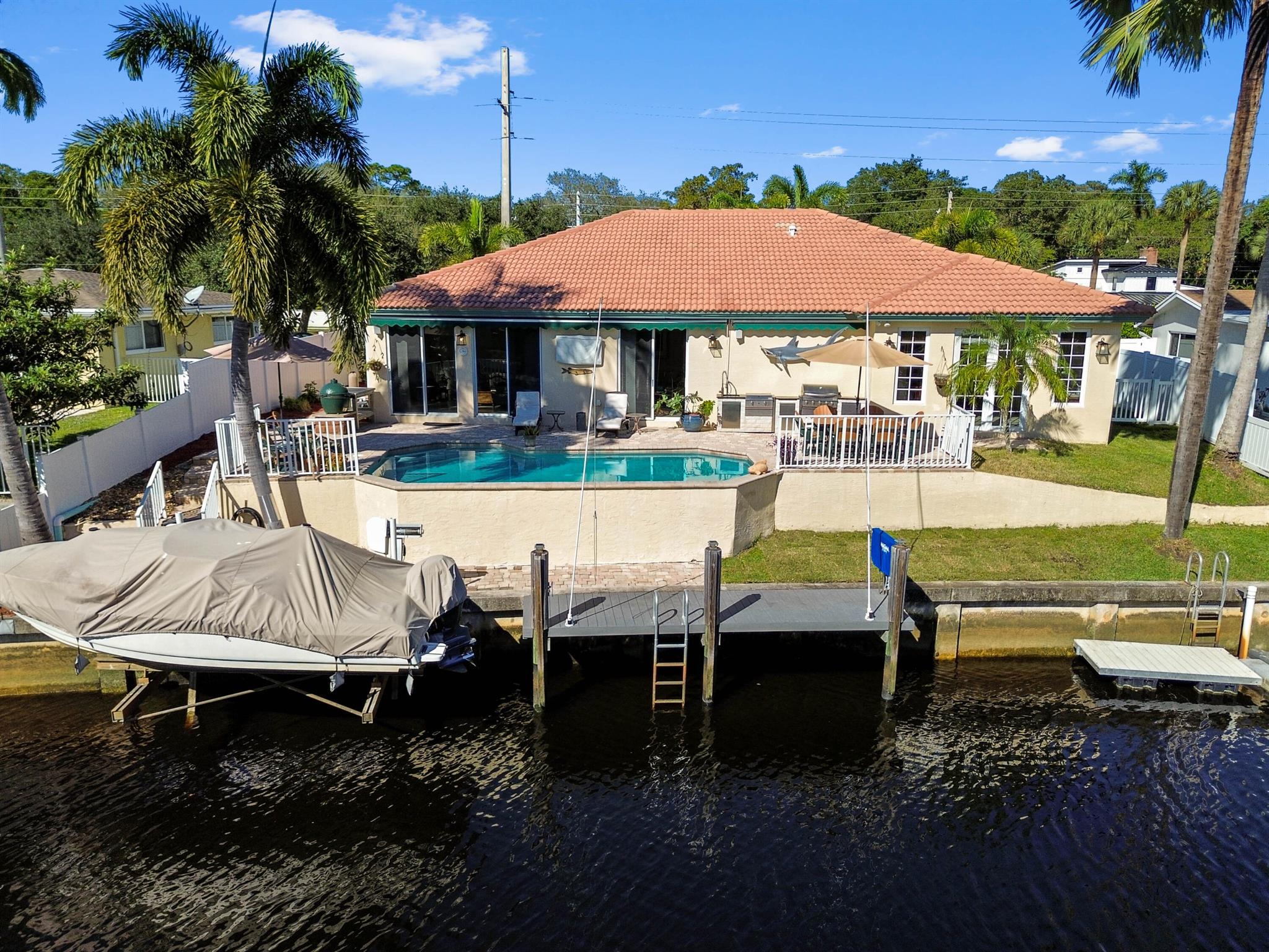 ROYAL OAK HILLS - Residential