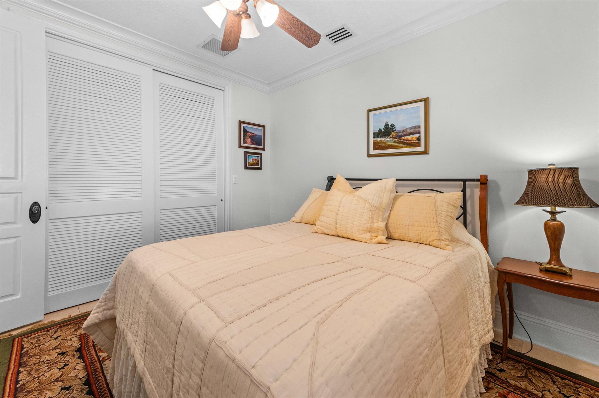 ROYAL OAK HILLS - Residential