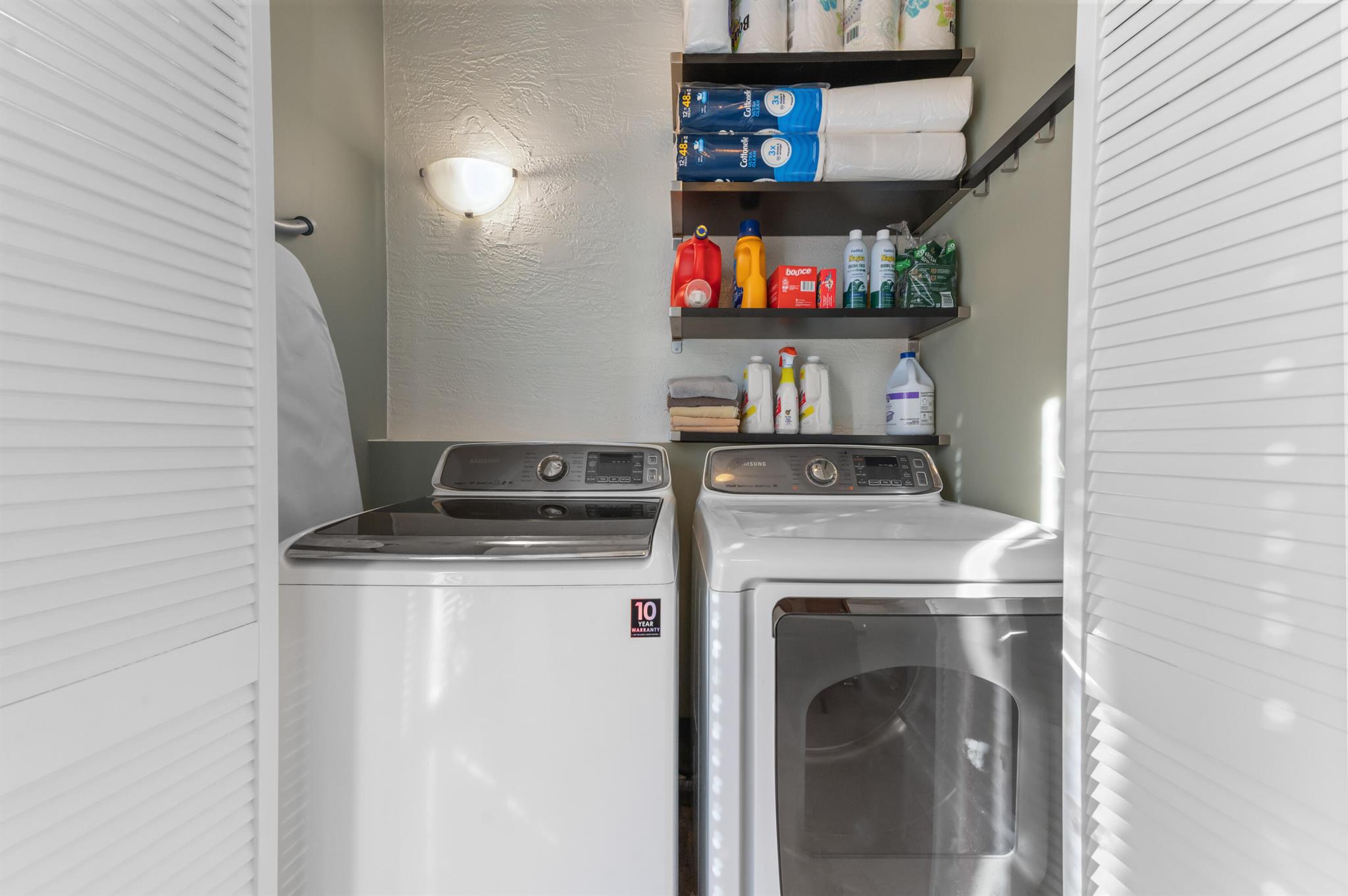 ROYAL OAK HILLS - Residential