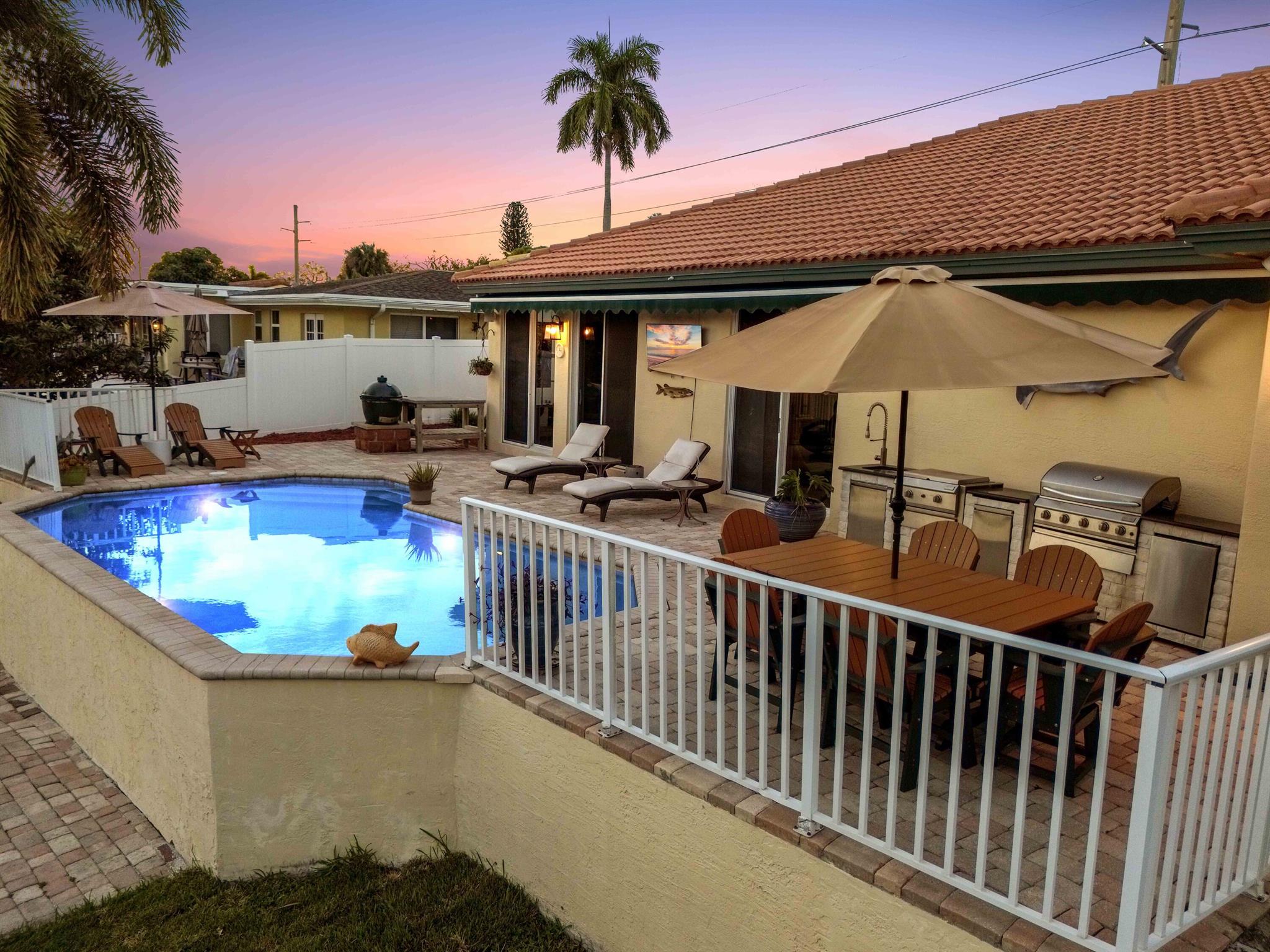 ROYAL OAK HILLS - Residential