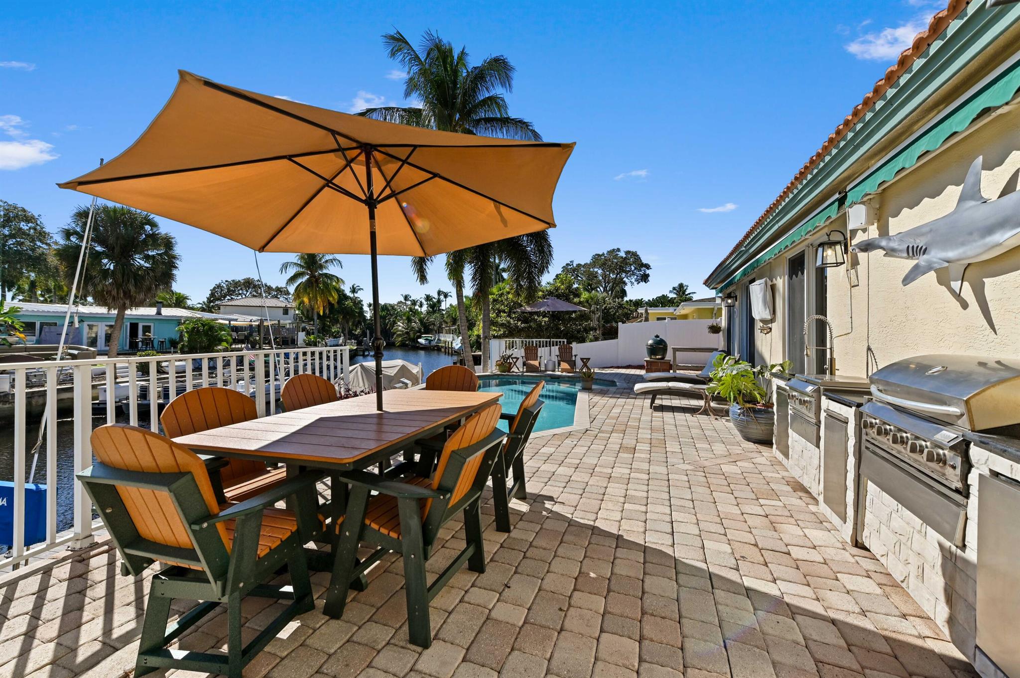 ROYAL OAK HILLS - Residential