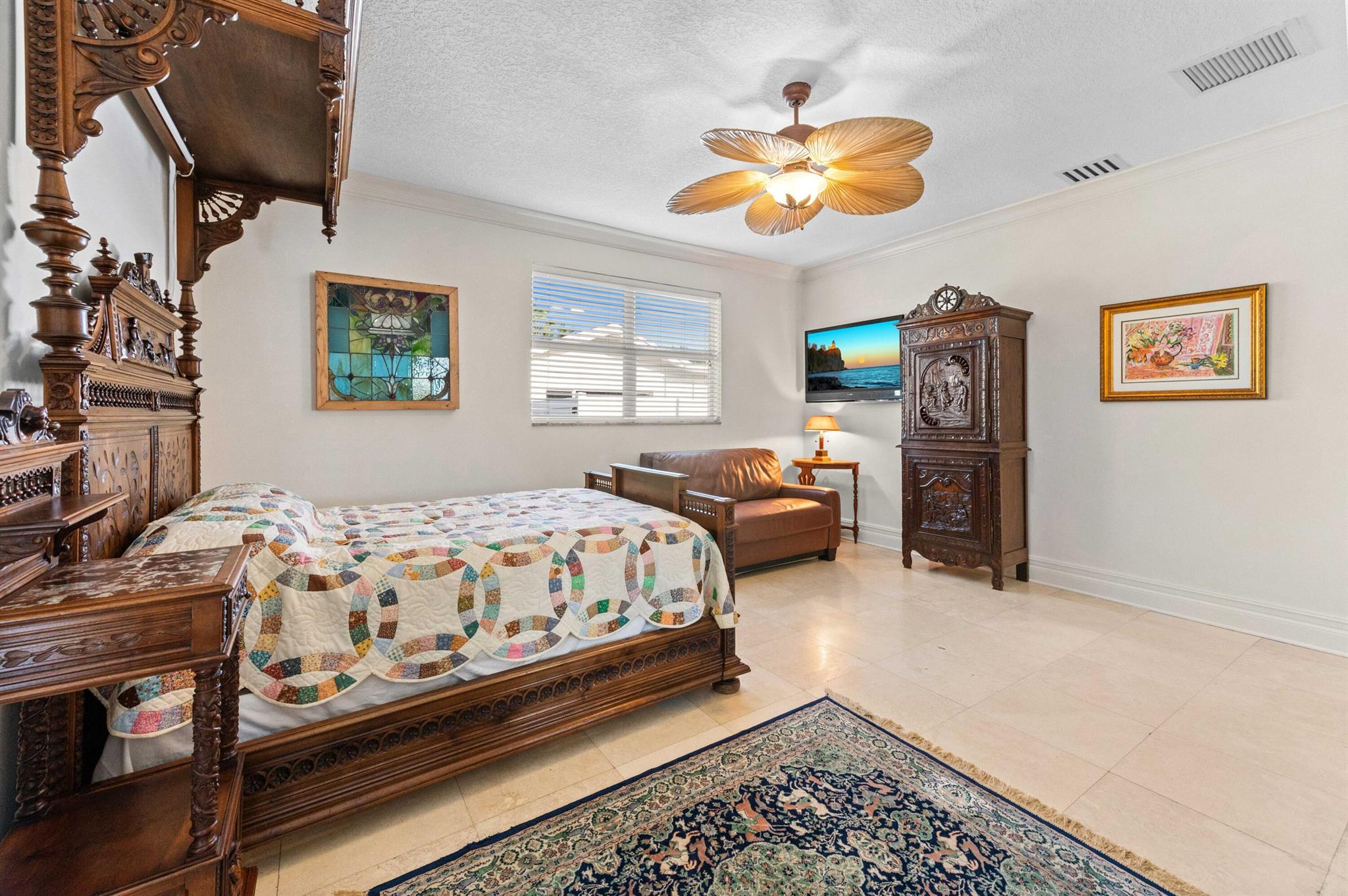 ROYAL OAK HILLS - Residential