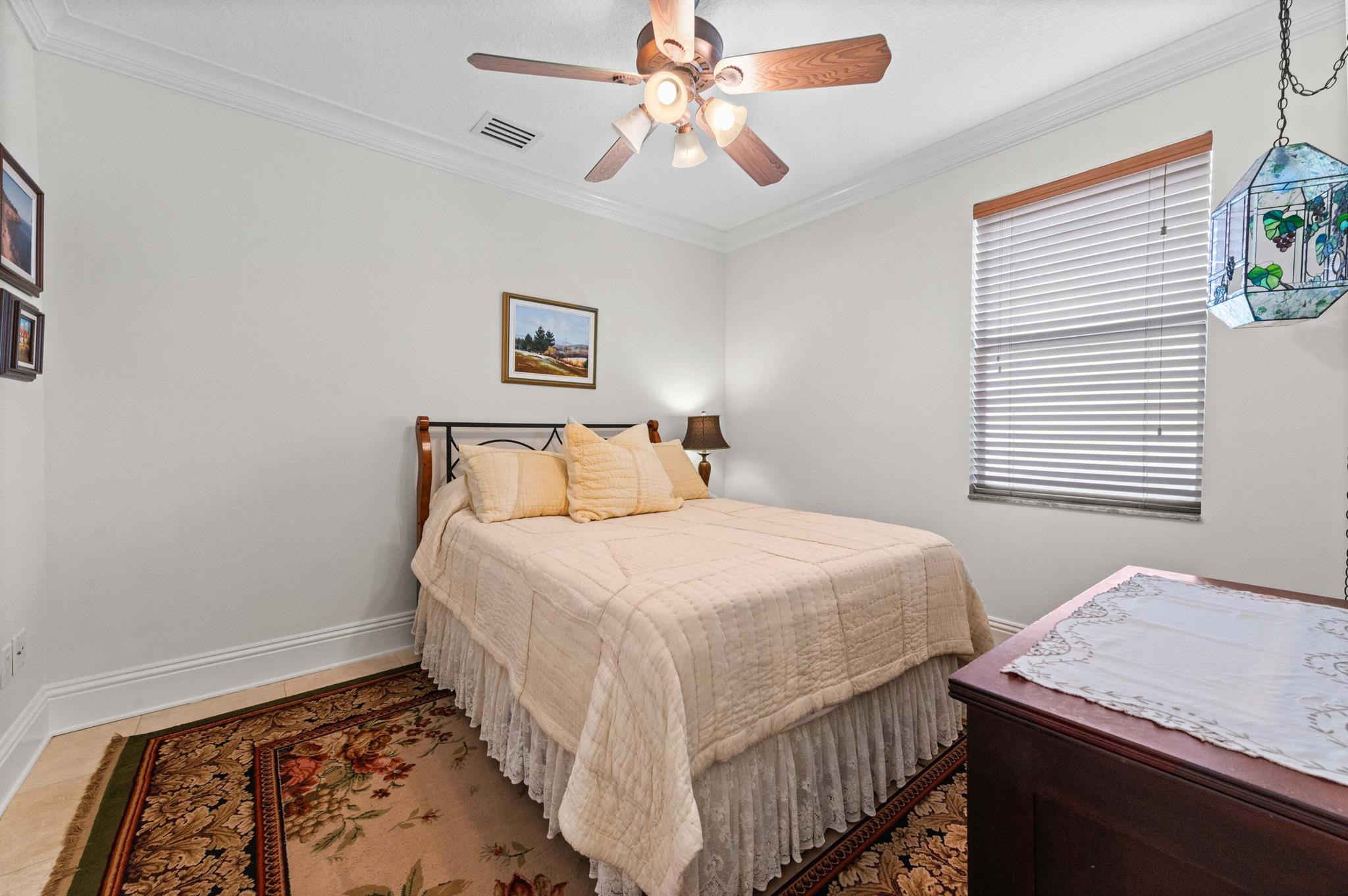 ROYAL OAK HILLS - Residential