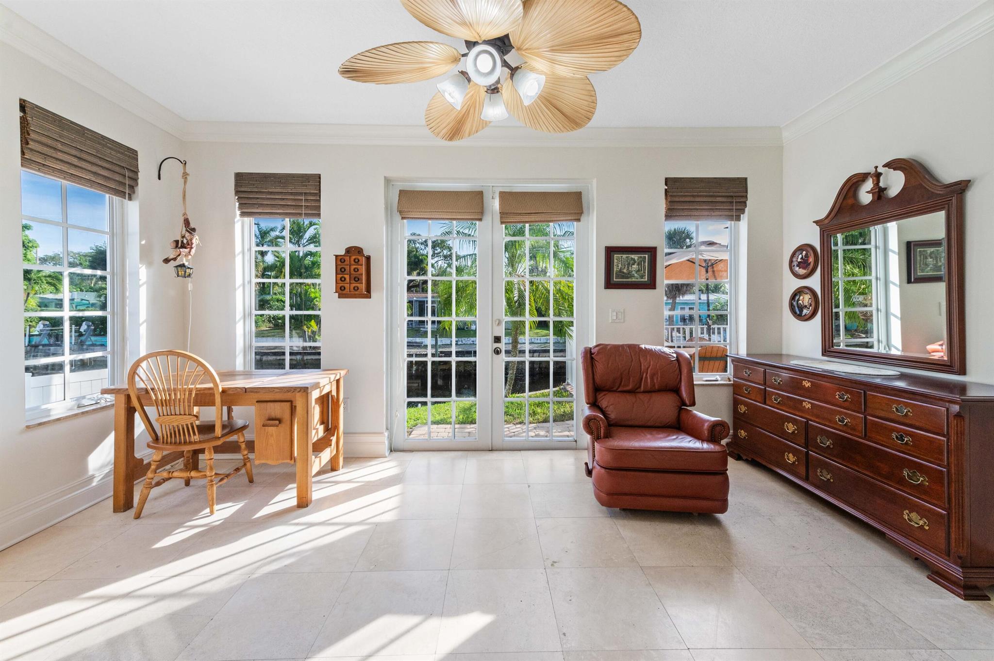 ROYAL OAK HILLS - Residential