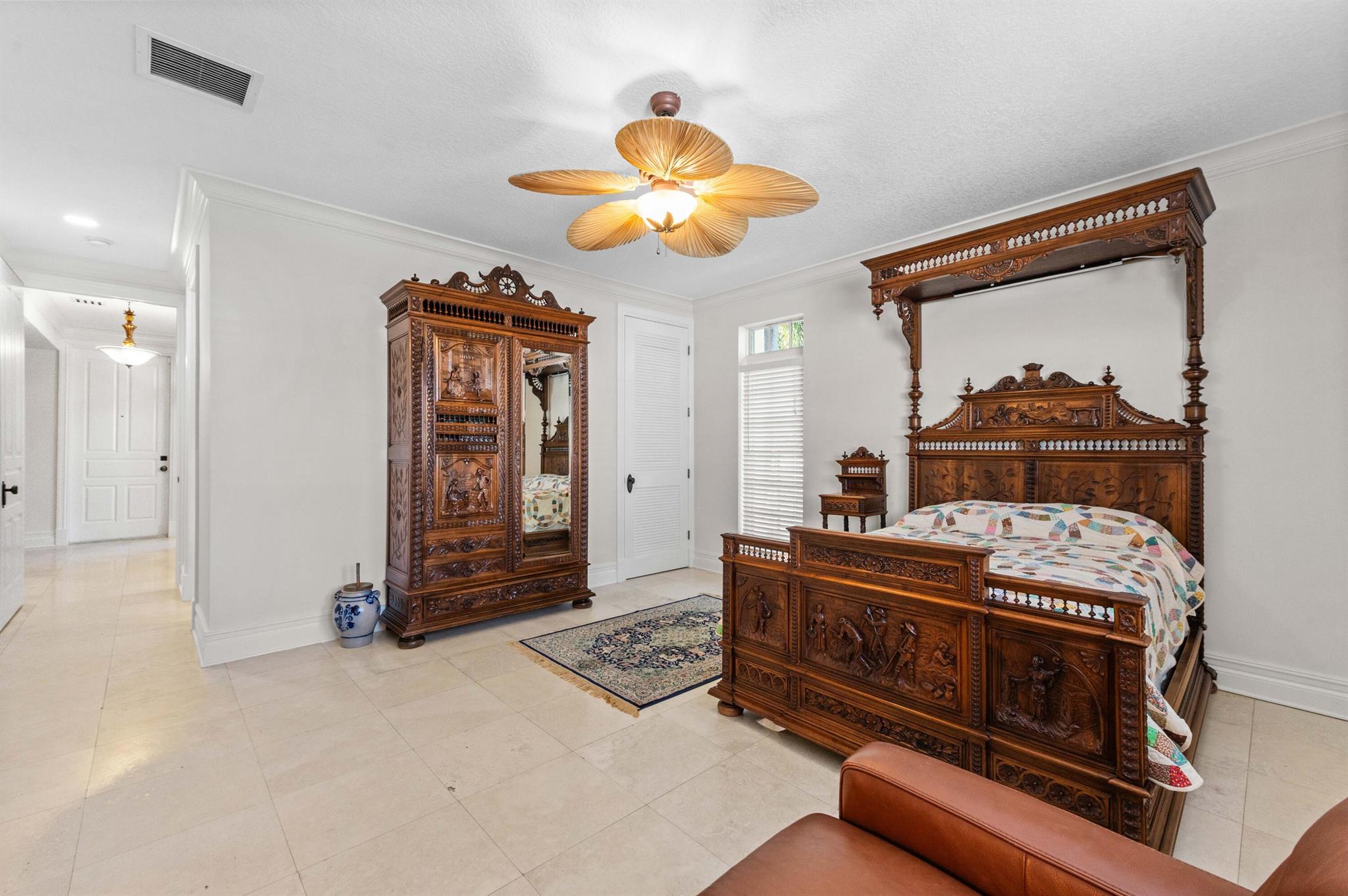 ROYAL OAK HILLS - Residential