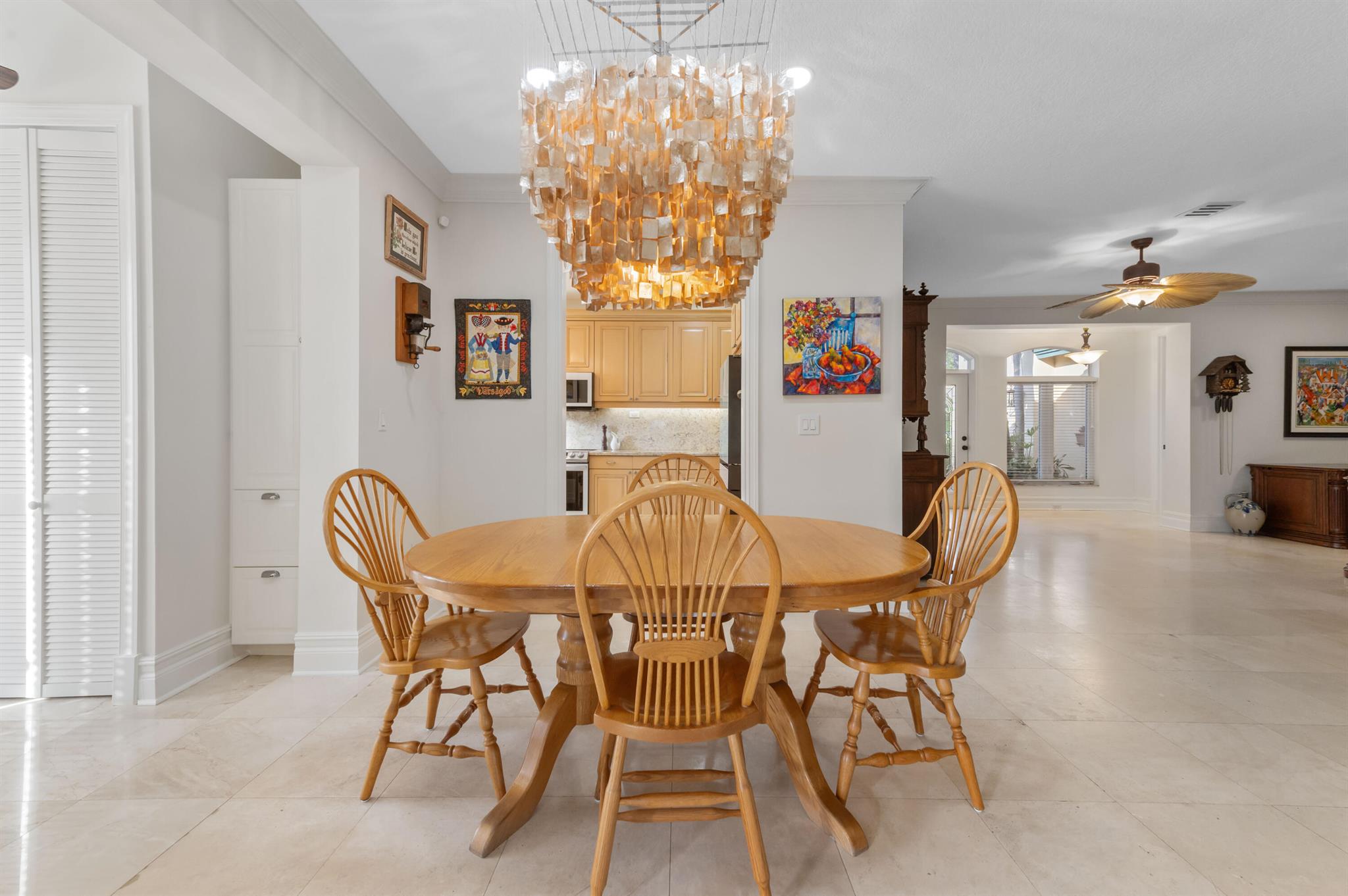 ROYAL OAK HILLS - Residential