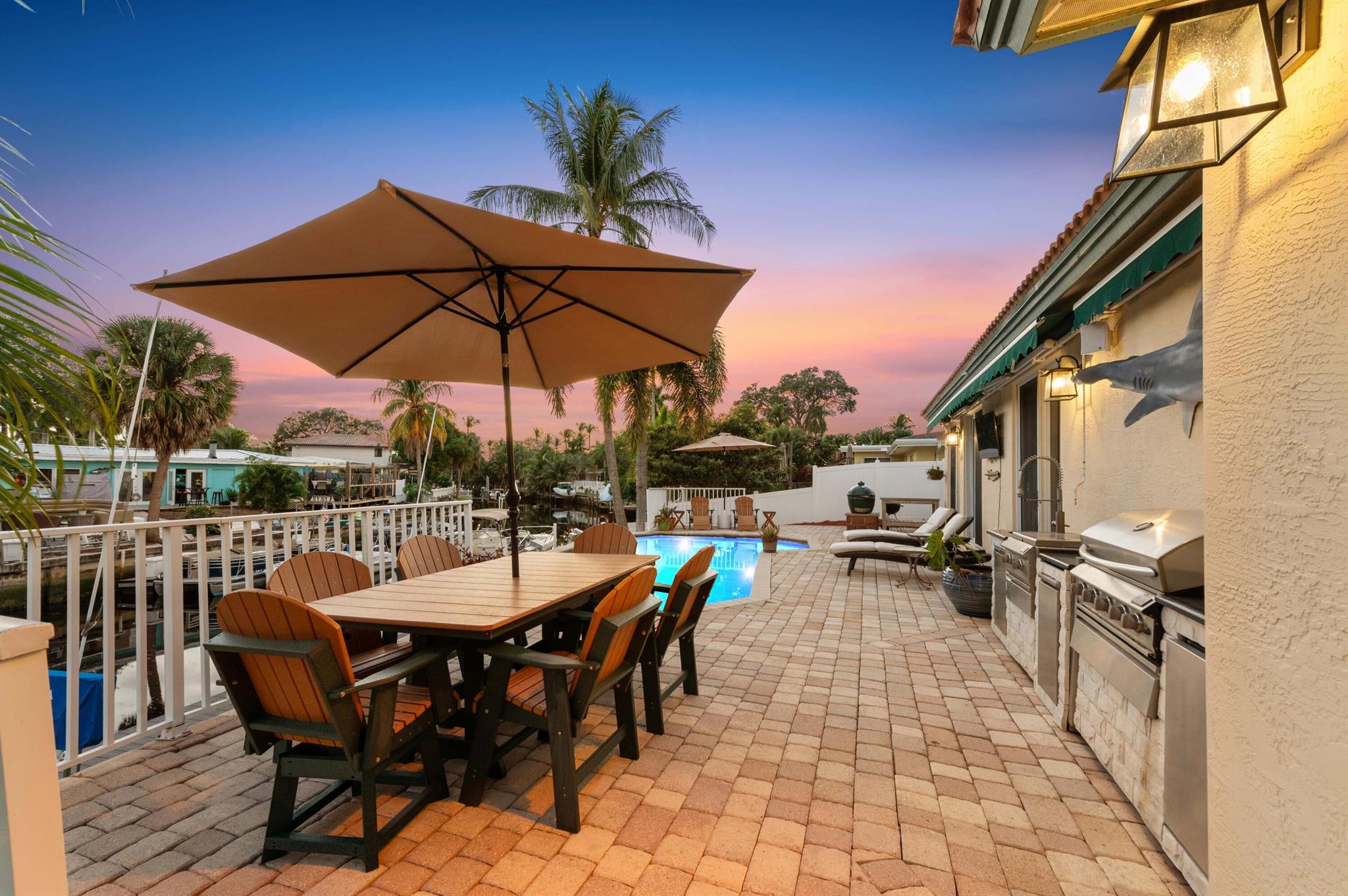 ROYAL OAK HILLS - Residential