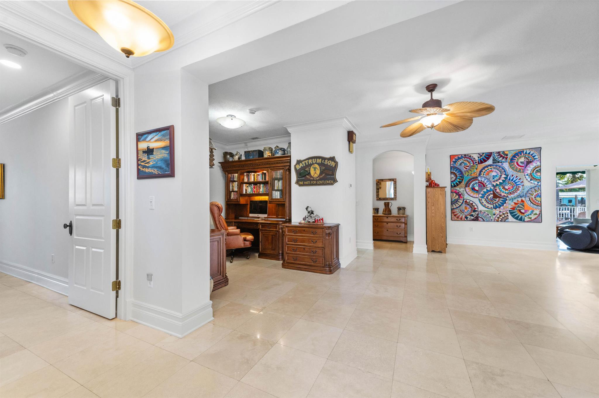 ROYAL OAK HILLS - Residential