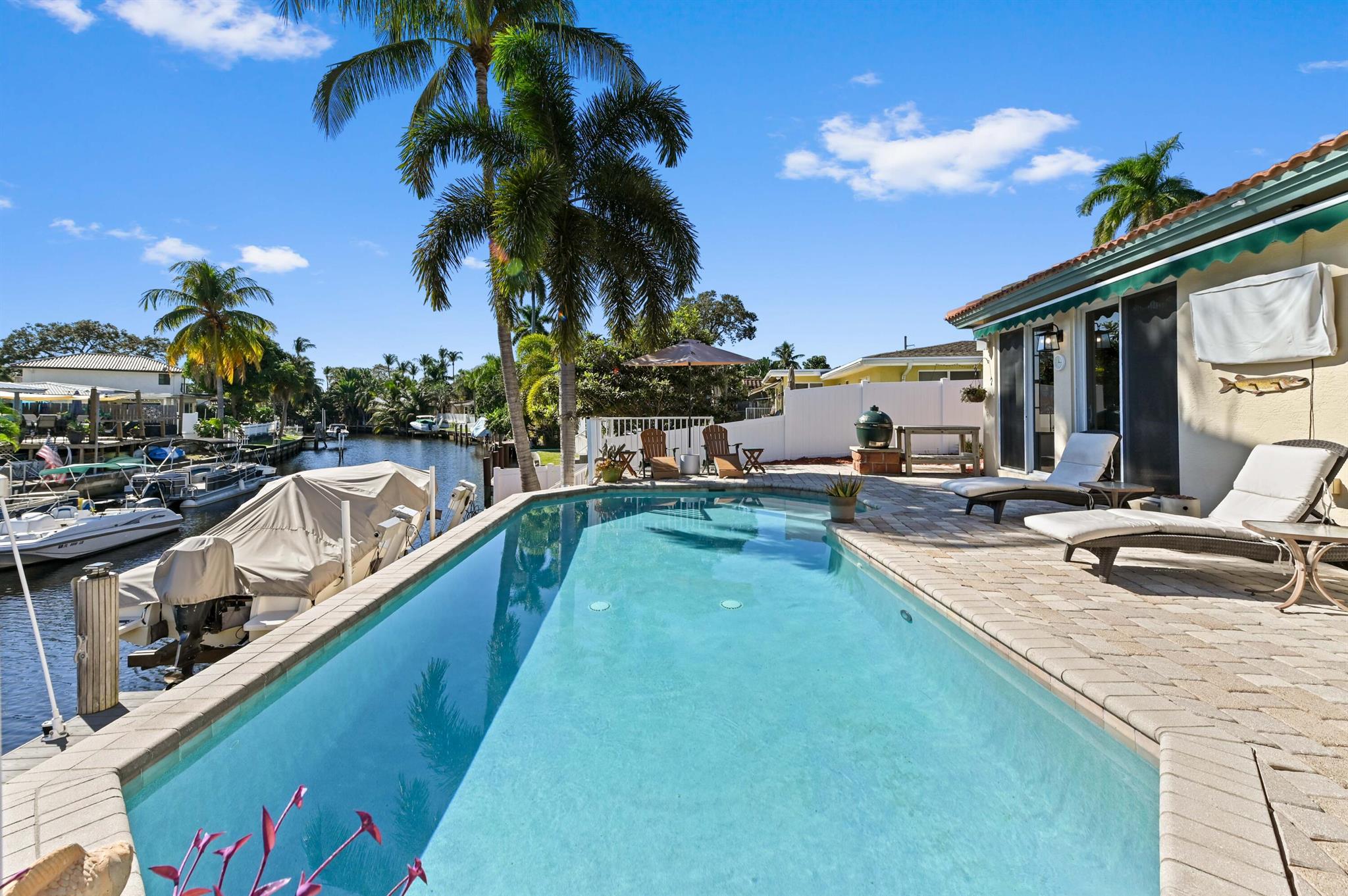 ROYAL OAK HILLS - Residential