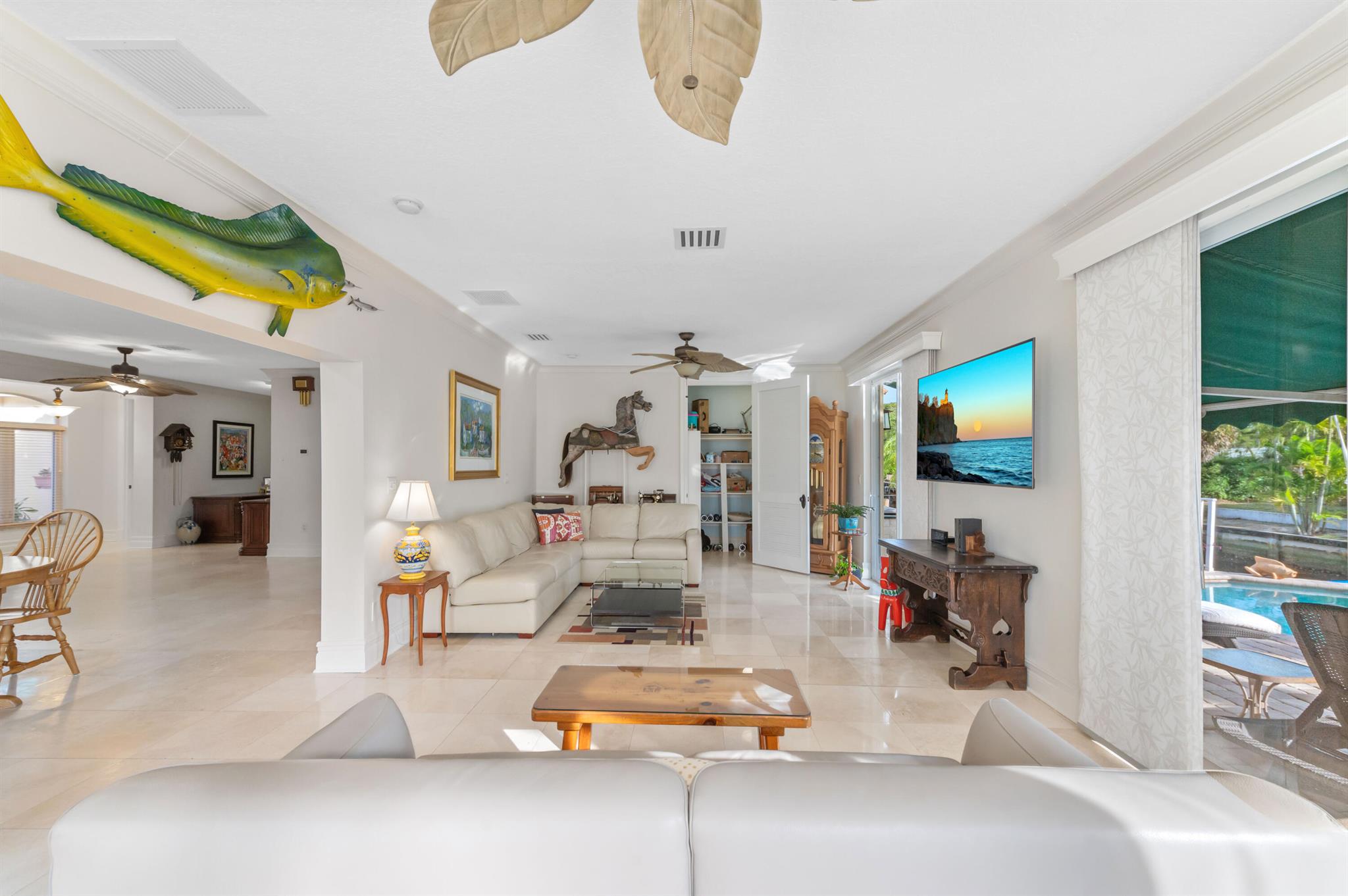 ROYAL OAK HILLS - Residential