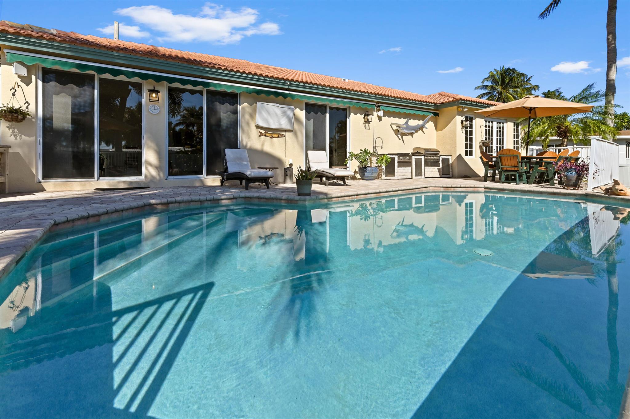 ROYAL OAK HILLS - Residential