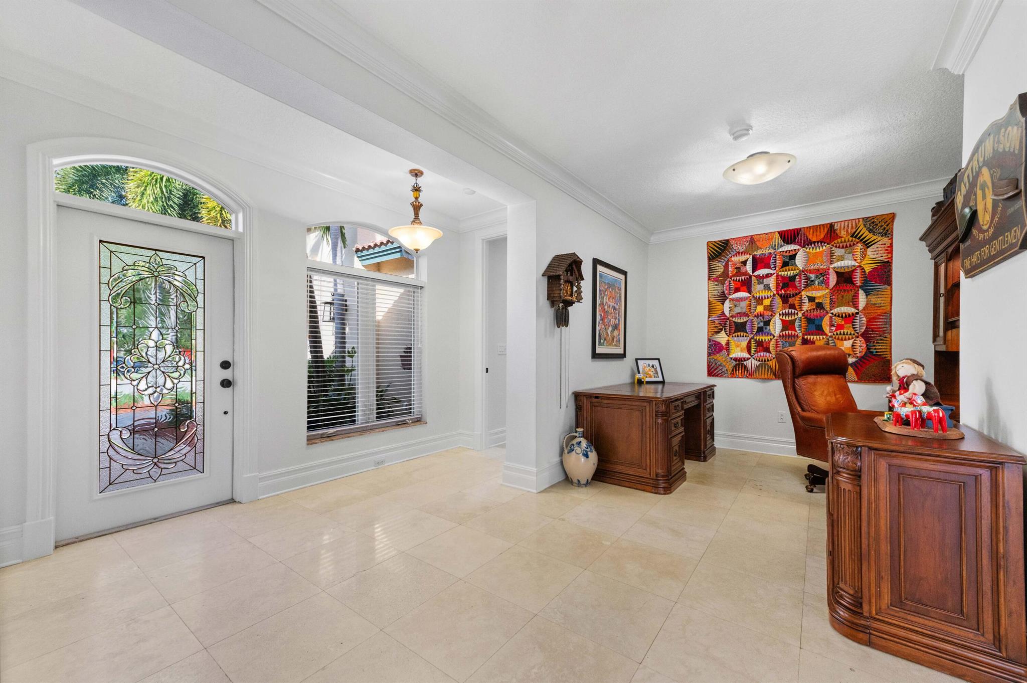 ROYAL OAK HILLS - Residential