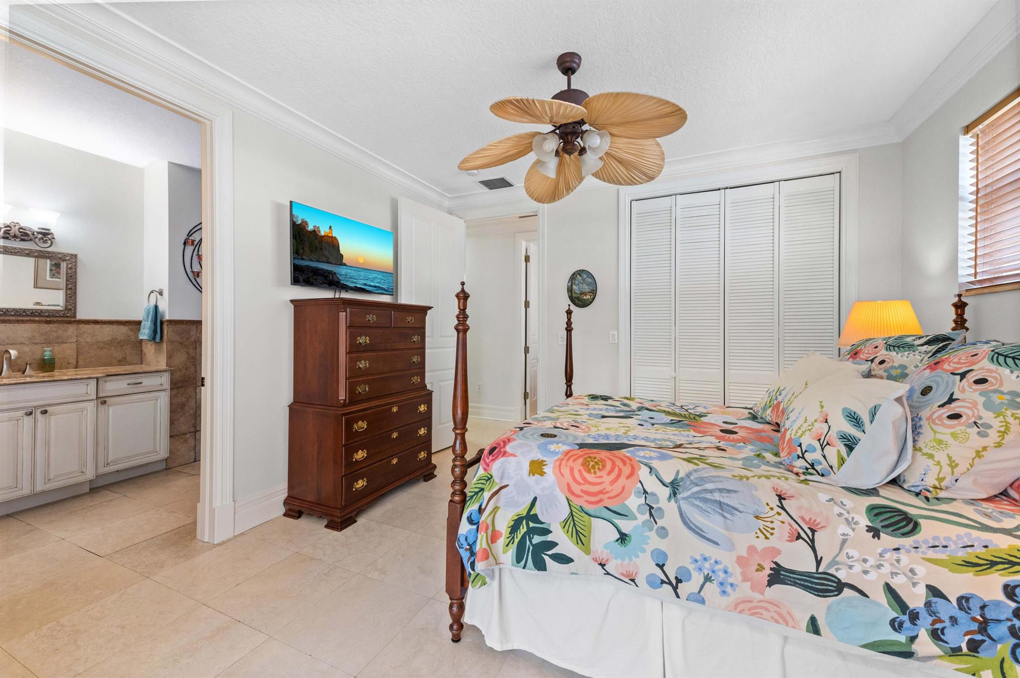 ROYAL OAK HILLS - Residential