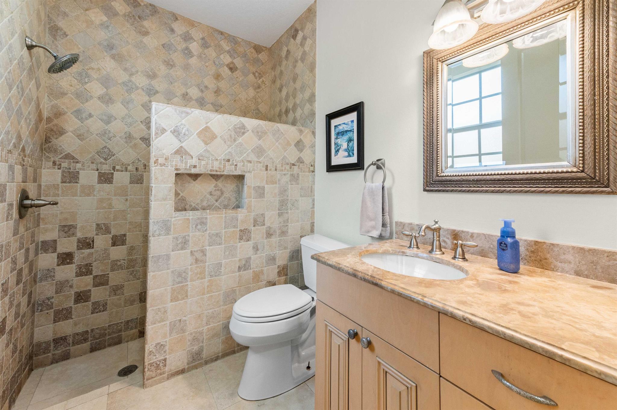 ROYAL OAK HILLS - Residential