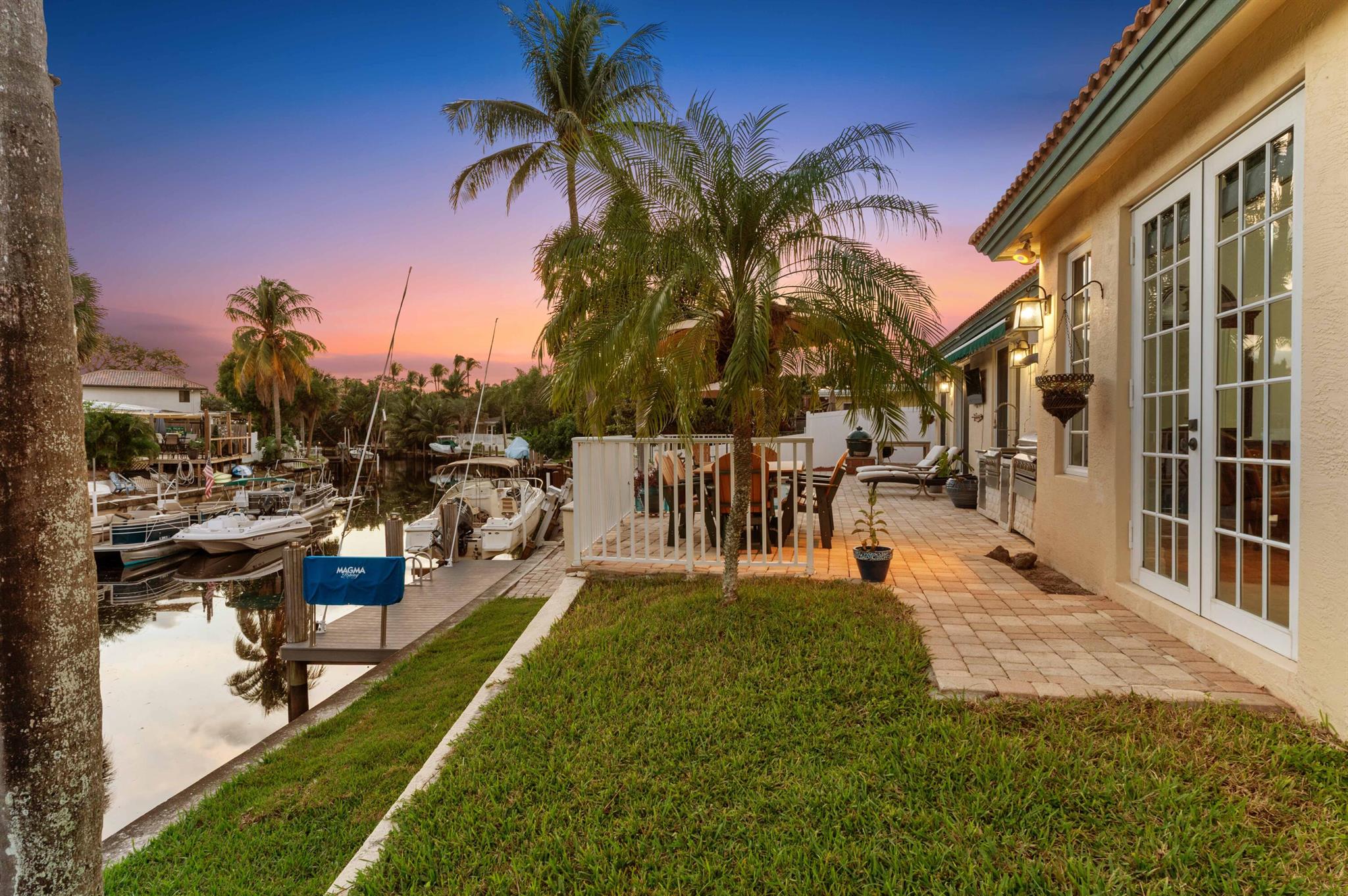 ROYAL OAK HILLS - Residential