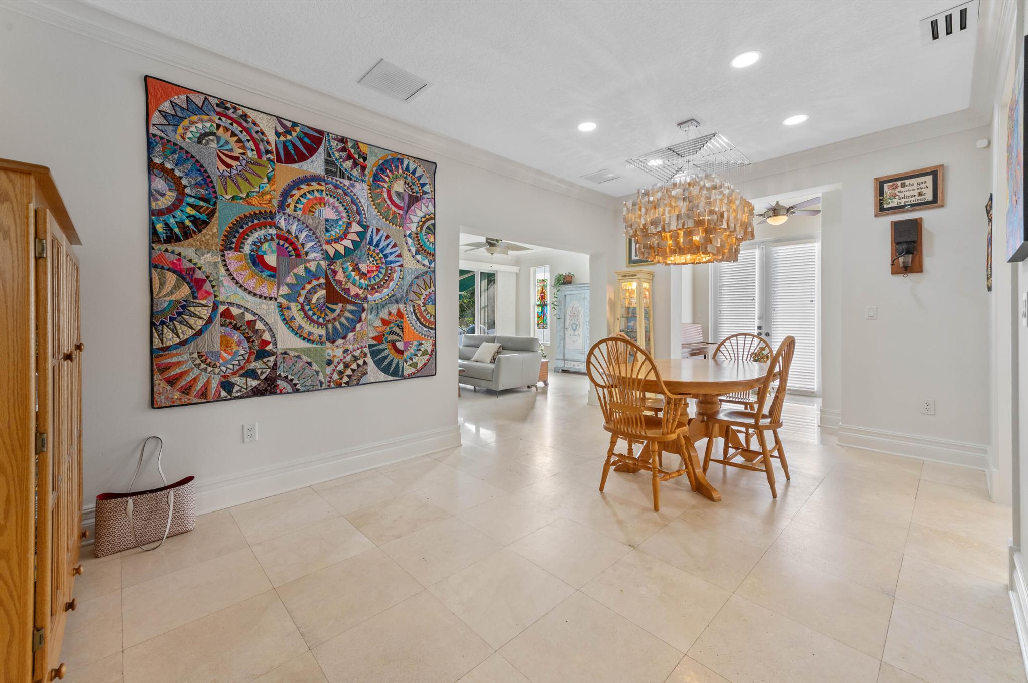 ROYAL OAK HILLS - Residential