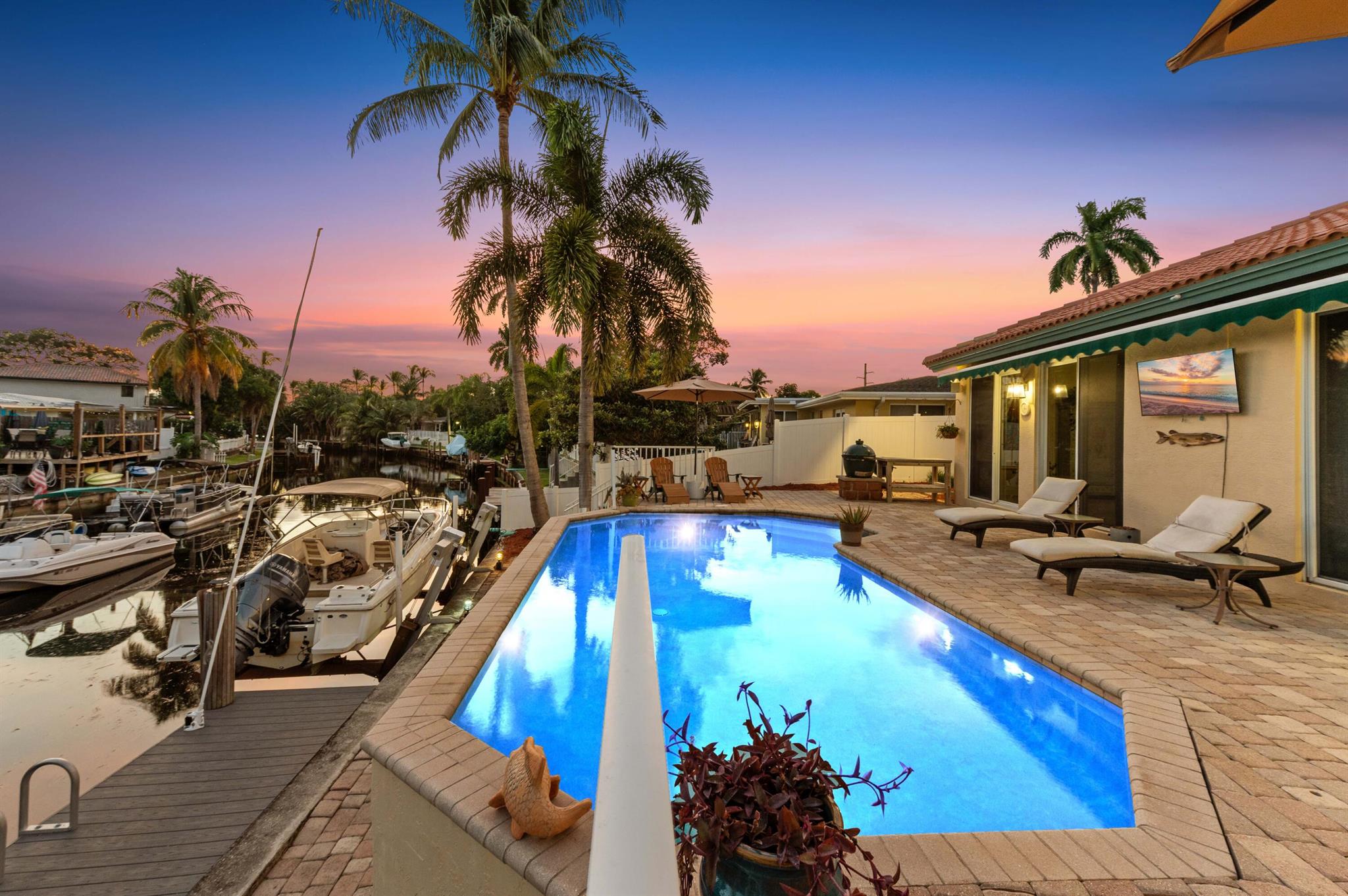 ROYAL OAK HILLS - Residential