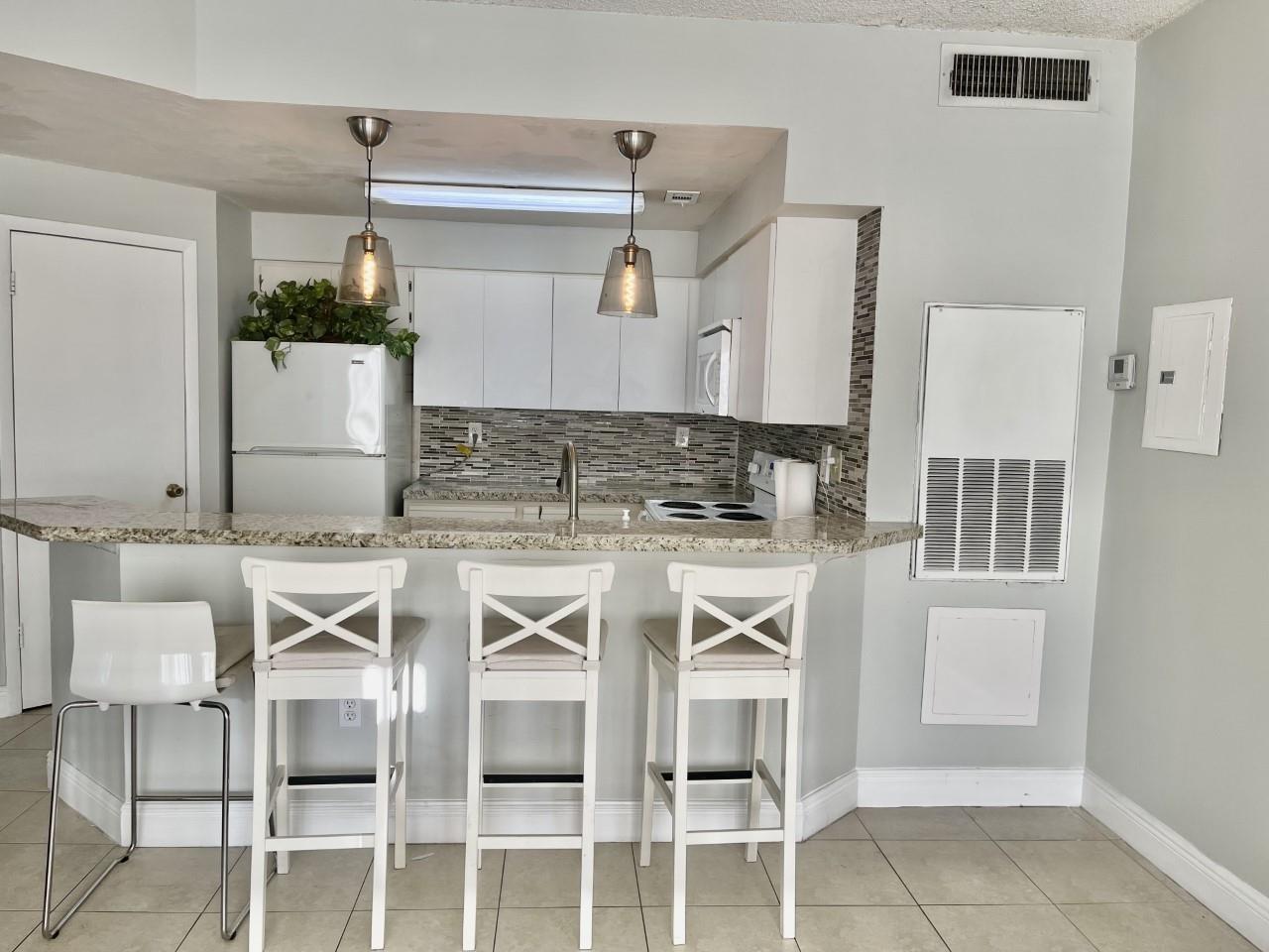 2445 SW 18th Ter 119