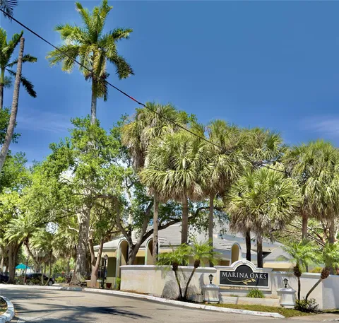 2445 SW 18th Ter Unit 119, Fort Lauderdale, FL MLS: F10491869