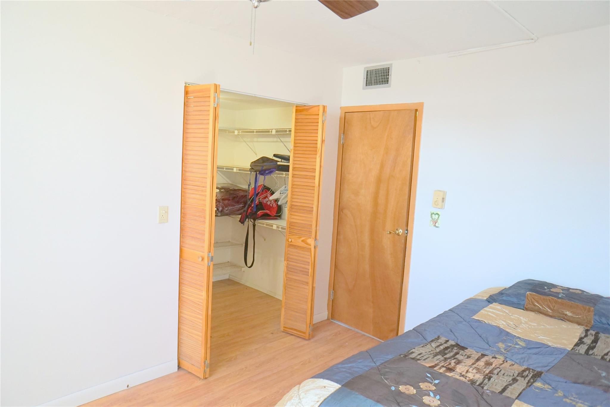 Somerset 1  Building  A - Residential