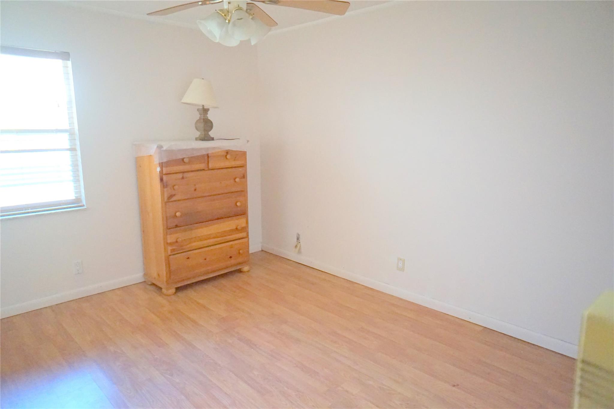 Somerset 1  Building  A - Residential