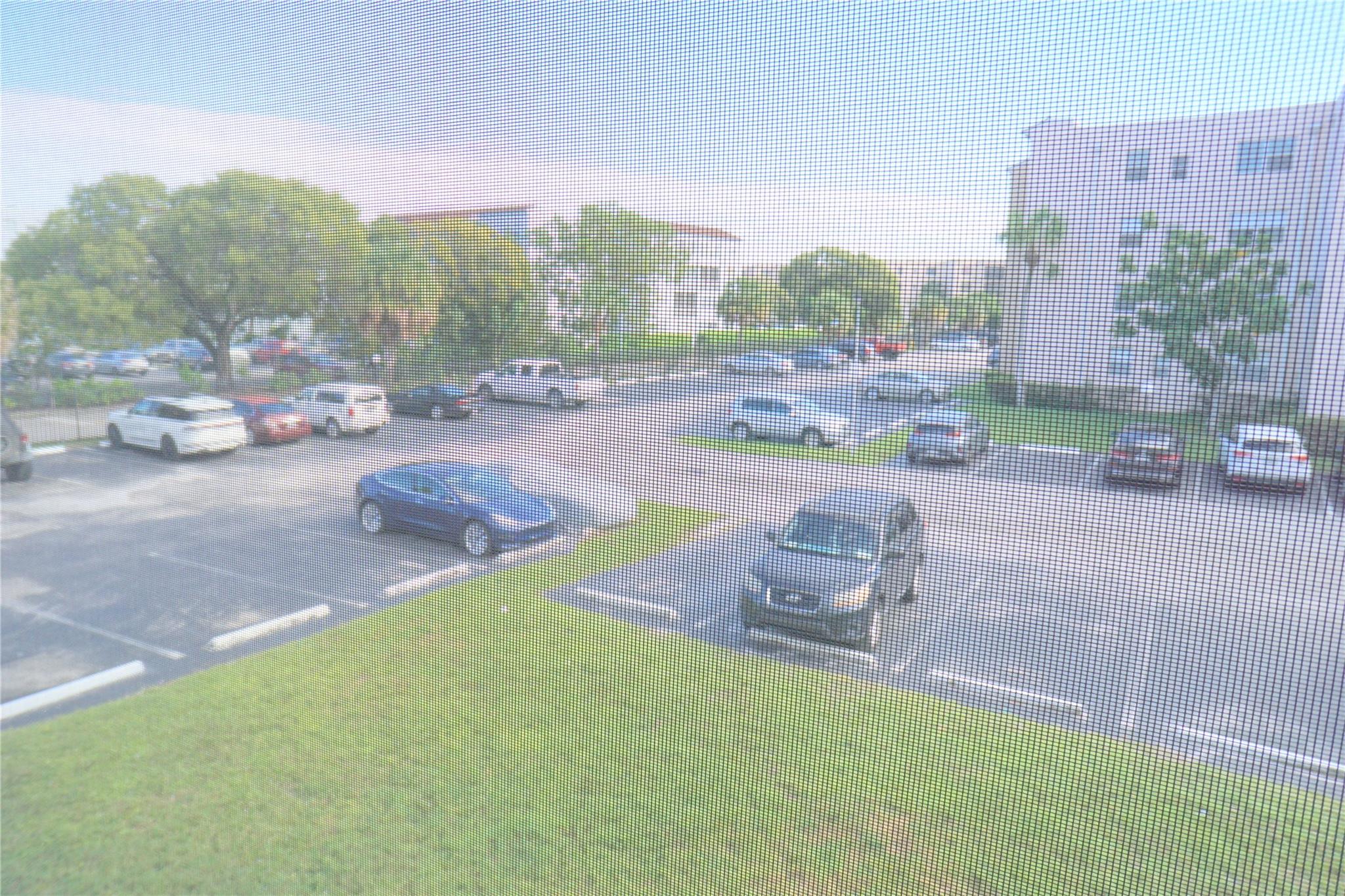 Somerset 1  Building  A - Residential