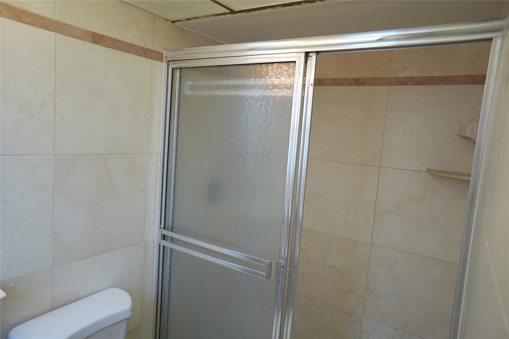 Somerset 1  Building  A - Residential