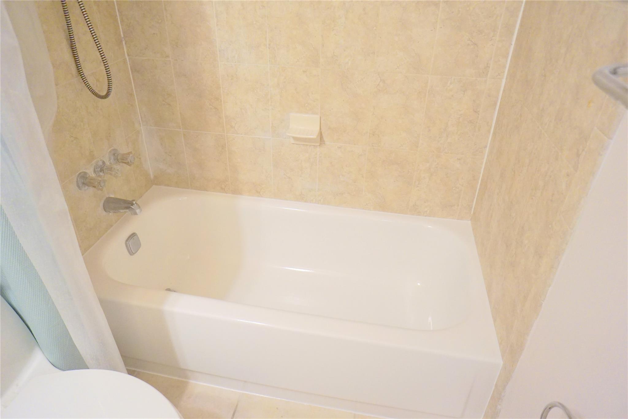 Somerset 1  Building  A - Residential