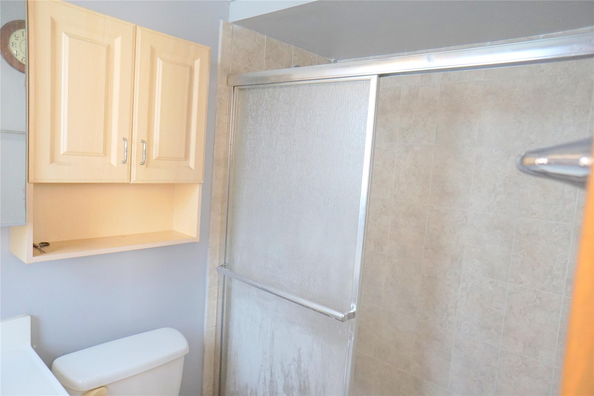 Somerset 1  Building  A - Residential